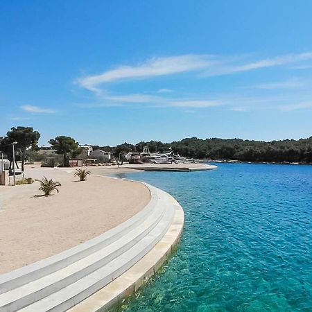 Holiday Home Valdor By Interhome Sovlje エクステリア 写真