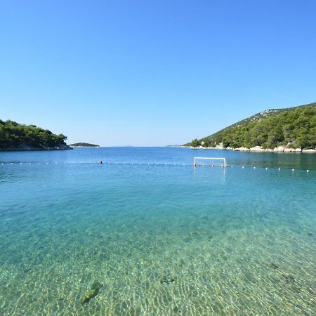 Holiday Home Valdor By Interhome Sovlje エクステリア 写真