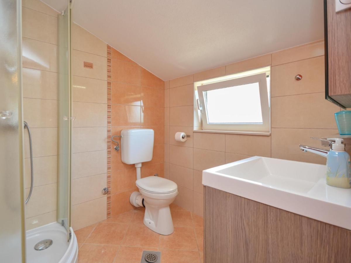 Holiday Home Valdor By Interhome Sovlje エクステリア 写真