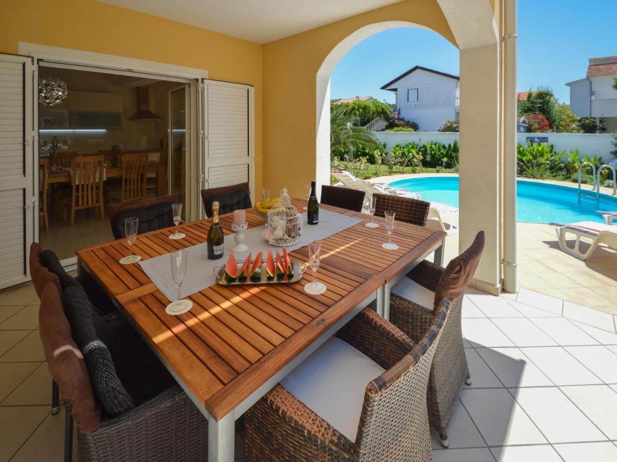 Holiday Home Valdor By Interhome Sovlje エクステリア 写真