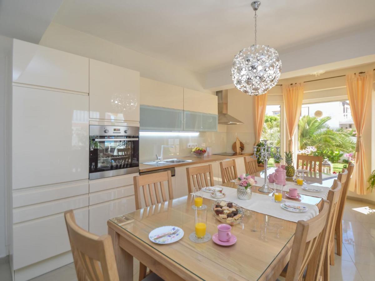 Holiday Home Valdor By Interhome Sovlje エクステリア 写真